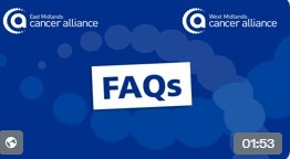 FAQs