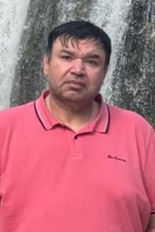 ShafqatKhan.jpg