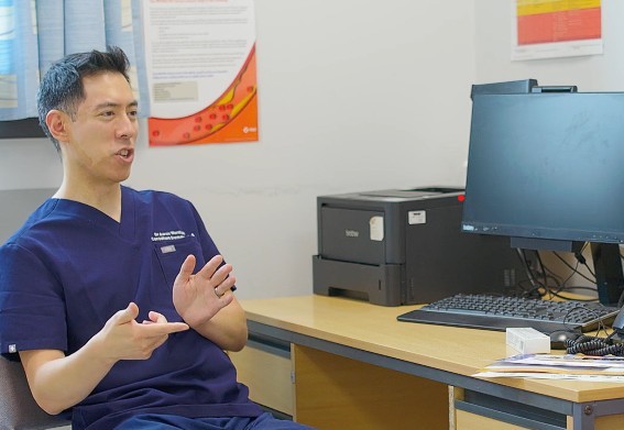 Our newsletter is now out with all the latest from the West Midlands cancer community