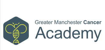 Greater Manchester Cancer Academy Logo