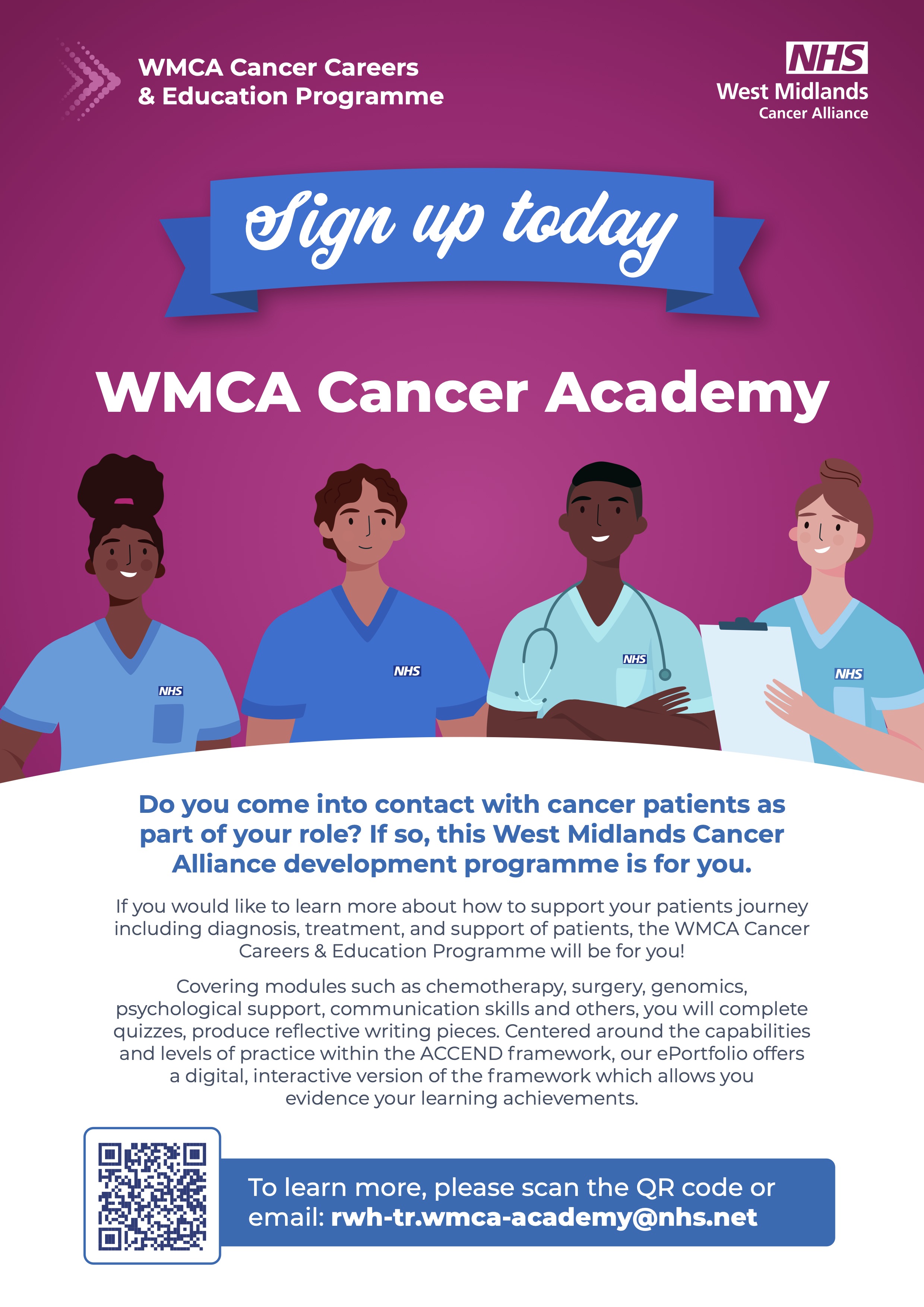 WMCA Poster V3
