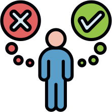 decision making